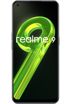 Realme 9 RMX3521 kliknij aby zobaczyć powiększenie