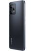 Realme 9 RMX3521 kliknij aby zobaczyć powiększenie