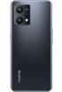 Realme 9 RMX3521 kliknij aby zobaczyć powiększenie