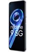 Realme 9 kliknij aby zobaczyć powiększenie