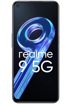 Realme 9 kliknij aby zobaczyć powiększenie