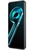 Realme 9i 5G kliknij aby zobaczyć powiększenie