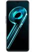 Realme 9i 5G kliknij aby zobaczyć powiększenie