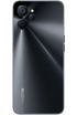 Realme 9i 5G kliknij aby zobaczyć powiększenie