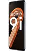Realme 9i kliknij aby zobaczyć powiększenie