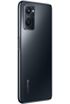 Realme 9i kliknij aby zobaczyć powiększenie