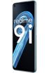 Realme 9i kliknij aby zobaczyć powiększenie