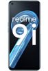 Realme 9i kliknij aby zobaczyć powiększenie