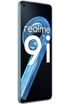 Realme 9i kliknij aby zobaczyć powiększenie