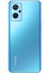Realme 9i kliknij aby zobaczyć powiększenie