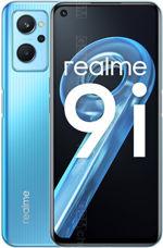 Galeria zdjęć telefonu Realme 9i