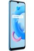 Realme C11 2021 kliknij aby zobaczyć powiększenie