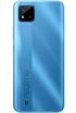 Realme C11 2021 kliknij aby zobaczyć powiększenie