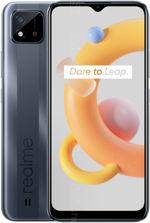 realme c 11 ka dam