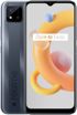 Realme C11 2021
