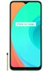 Realme C11 kliknij aby zobaczyć powiększenie