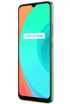 Realme C11 kliknij aby zobaczyć powiększenie