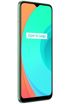Realme C11 kliknij aby zobaczyć powiększenie
