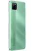 Realme C11 kliknij aby zobaczyć powiększenie