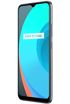 Realme C11 kliknij aby zobaczyć powiększenie