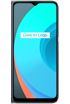 Realme C11 kliknij aby zobaczyć powiększenie