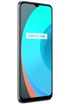 Realme C11 kliknij aby zobaczyć powiększenie