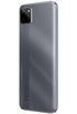 Realme C11 kliknij aby zobaczyć powiększenie