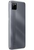 Realme C11 kliknij aby zobaczyć powiększenie