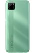 Realme C11 kliknij aby zobaczyć powiększenie