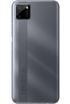 Realme C11 kliknij aby zobaczyć powiększenie