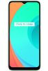 Realme C11