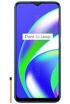 Realme C12 kliknij aby zobaczyć powiększenie