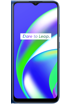 Realme C12 kliknij aby zobaczyć powiększenie