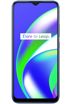 Realme C12 kliknij aby zobaczyć powiększenie