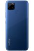 Realme C12 kliknij aby zobaczyć powiększenie