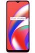Realme C12 kliknij aby zobaczyć powiększenie