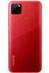 Realme C12 kliknij aby zobaczyć powiększenie