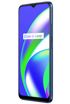 Realme C12