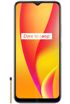 Realme C15 kliknij aby zobaczyć powiększenie