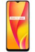 Realme C15 kliknij aby zobaczyć powiększenie