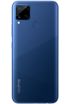 Realme C15 kliknij aby zobaczyć powiększenie