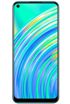 Realme C17 kliknij aby zobaczyć powiększenie