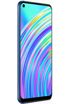 Realme C17
