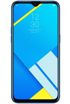 Realme C2 kliknij aby zobaczyć powiększenie
