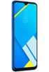 Realme C2 kliknij aby zobaczyć powiększenie