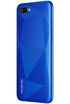 Realme C2 kliknij aby zobaczyć powiększenie