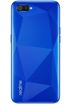 Realme C2 kliknij aby zobaczyć powiększenie
