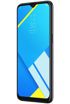 Realme C2 kliknij aby zobaczyć powiększenie