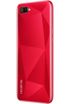 Realme C2 kliknij aby zobaczyć powiększenie