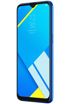Realme C2